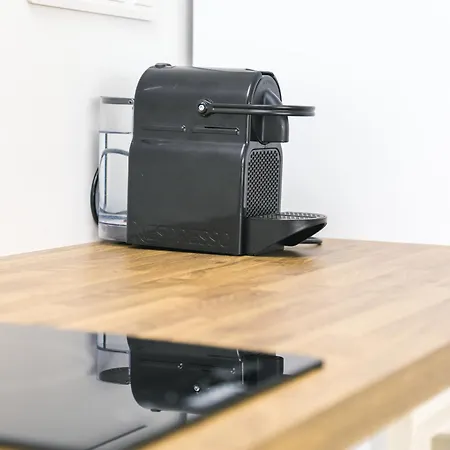 Le Magelan * Vaires-sur-Marne