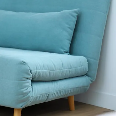 Le Magelan Apartamento Vaires-sur-Marne