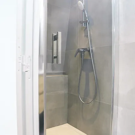 Le Magelan Apartamento